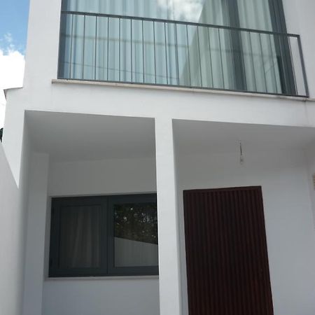 Casa Da Terra Villa Góis Værelse billede