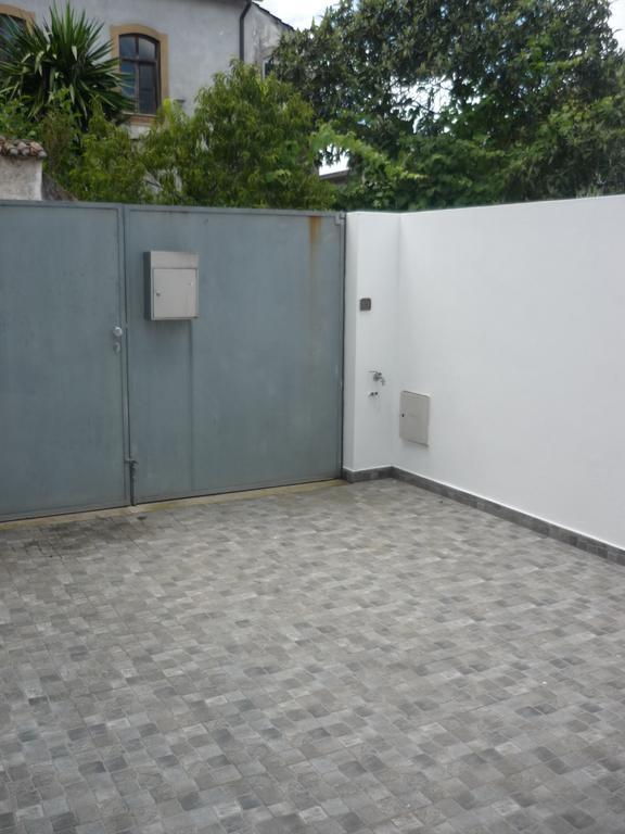 Casa Da Terra Villa Góis Værelse billede